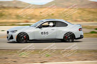 media/Feb-17-2024-Extreme Speed (Sat) [[f2f02d613c]]/Blue Group/Session 2 (Turn 14)/